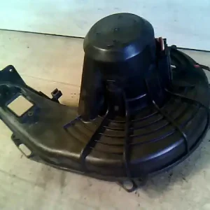 Rendeld meg most OPEL MERIVA A 03-09 Fűtőmotor bontott alkatrész