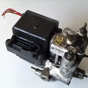 Alacsony ár OPEL OMEGA B Abs abr esp pumpa bontott alkatrész