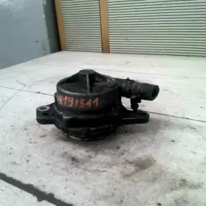 Ajánlat OPEL OMEGA B Vákuumpumpa 2.5td bontott alkatrész