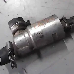 Vásárlói kedvenc OPEL OMEGA A Szekunder levegő szivattyú pótlevegő motor bontott alkatrész