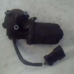 Vedd meg most OPEL OMEGA B Ablaktörlő motor első bontott alkatrész