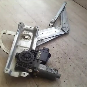 Ajánlat OPEL TIGRA Jobb első ablakemelő szerkezet elektromos bontott alkatrész