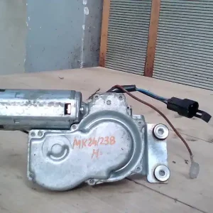 Azonnal elérhető OPEL TIGRA Ablaktörlő motor hátsó 3 ajtós bontott alkatrész