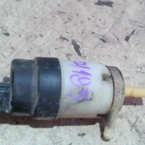 Bestseller OPEL VECTRA B 96-99 Ablakmosó motor első bontott alkatrész