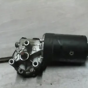 Szuper akció OPEL VECTRA B 96-99 Ablaktörlő motor első5 vezetékes bontott alkatrész