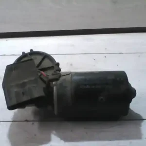 Rendeld meg most OPEL VECTRA B 96-99 Ablaktörlő motor első bontott alkatrész