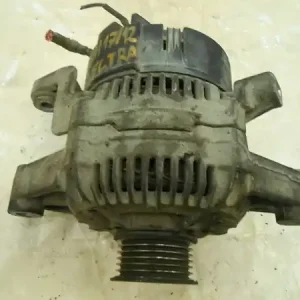 Szuper akció OPEL VECTRA A 88-96 Generátor.benzines bontott alkatrész