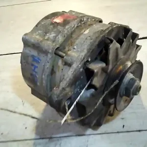 Prémium OPEL VECTRA A 88-96 Generátor.benzines bontott alkatrész