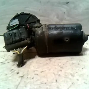 Szuper akció OPEL VECTRA B 96-99 Ablaktörlő motor első bontott alkatrész