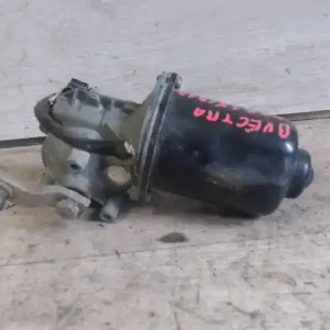 Utolsó esély OPEL VECTRA B 96-99 Ablaktörlő motor első kombi bontott alkatrész