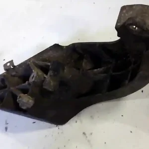 Alacsony ár OPEL VECTRA B 96-99 Generátor tartó bak bontott alkatrész