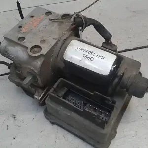 Azonnal elérhető OPEL VECTRA B 96-99 Abs abr esp pumpa bontott alkatrész