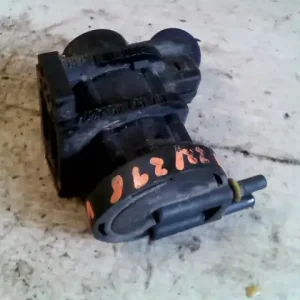 Szuper ajánlat OPEL VECTRA B 96-99 Vákuum szelep 2.0d bontott alkatrész