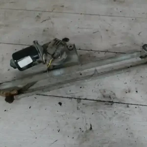 Akciós ár OPEL VECTRA B 99-01 Ablaktörlő mechanika motorral első bontott alkatrész