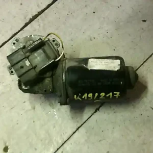 Végkiárusítás OPEL VECTRA B 99-01 Ablaktörlő motor első bontott alkatrész