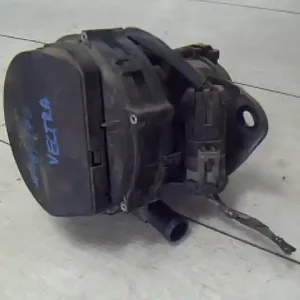 Biztonságos fizetés OPEL VECTRA B 96-99 Szekunder levegő szivattyú pótlevegő motor bontott alkatrész