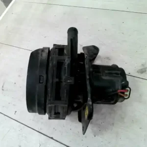 Szuper ajánlat OPEL VECTRA B 96-99 Szekunder levegő szivattyú pótlevegő motor 1.8i bontott alkatrész