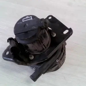 Azonnali szállítás OPEL VECTRA B 96-99 Szekunder levegő szivattyú pótlevegő motor 2.5 b bontott alkatrész