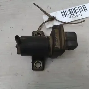 Prémium OPEL VECTRA B 96-99 Vákuum szelep bontott alkatrész