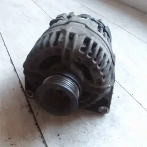 Árcsökkenés OPEL Vectra C 2005.09.01-2008.08.31 Generátor.benzines 1.8i bontott alkatrész