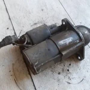 Biztonságos fizetés OPEL Vectra C 2005.09.01-2008.08.31 önindító. benzines 1.8i bontott alkatrész