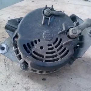 Prémium OPEL Zafira 98.09.01-05.08.31 Generátor.benzines 1.6i bontott alkatrész