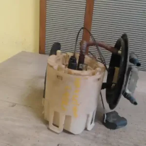 Prémium OPEL Zafira 98.09.01-05.08.31 üzemanyag szivattyú 2.2 i bontott alkatrész