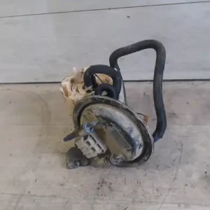 Rendeld meg most OPEL Zafira 98.09.01-05.08.31 üzemanyag szivattyú 1.6 i bontott alkatrész