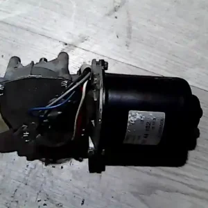 Vedd meg most PEUGEOT 106 96- Ablaktörlő motor első bontott alkatrész