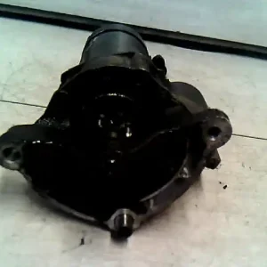 Biztonságos fizetés PEUGEOT 205 önindító. benzines bontott alkatrész