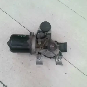 Szuper akció PEUGEOT 107 2005.03.01-2012.03.31 Ablaktörlő motor első bontott alkatrész