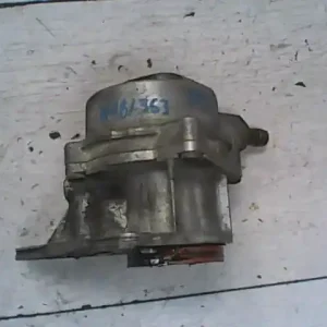 Akció PEUGEOT 205 Vákuumpumpa bontott alkatrész