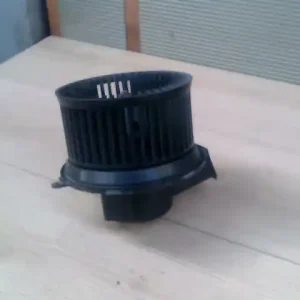 Azonnali szállítás PEUGEOT 206 Fűtőmotor klímás 1.4hdi bontott alkatrész