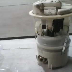 Végkiárusítás PEUGEOT 206 üzemanyag szivattyú bontott alkatrész