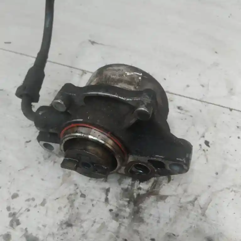 Szuper akció PEUGEOT 206 Vákuumpumpa 1.4hdi bontott alkatrész