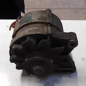 Szuper ajánlat PEUGEOT 305 Generátor.benzines bontott alkatrész