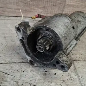 Akció PEUGEOT 305 önindító, dízel bontott alkatrész