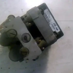 Végkiárusítás PEUGEOT 306 93-97 Abs abr esp pumpa 1.9dbontott alkatrész