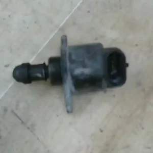 Bestseller PEUGEOT 306 97-02 Alapjárati motor1,6i bontott alkatrész