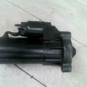 Szuper ajánlat PEUGEOT 306 93-97 önindító, 1.9d bontott alkatrész