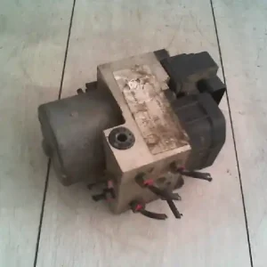 Akció PEUGEOT 306 97-02 Abs abr esp pumpa bontott alkatrész