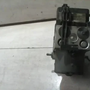 Szuper ajánlat PEUGEOT 306 97-02 Abs abr esp pumpa bontott alkatrész