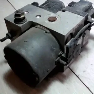 Ajánlat PEUGEOT 306 97-02 Abs abr esp pumpa bontott alkatrész