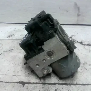 Utolsó esély PEUGEOT 306 97-02 Abs abr esp pumpa 1.8ibontott alkatrész