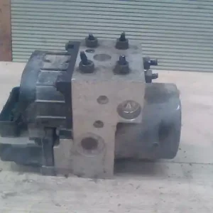 Vásárlói kedvenc PEUGEOT 306 97-02 Abs kocka2.0hdi bontott alkatrész