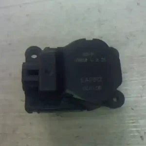 Vásárlói kedvenc PEUGEOT 307 01-05 Fűtés állító motor bontott alkatrész