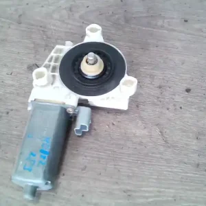 Szuper akció PEUGEOT 307 01-05 Jobb első ablakemelő motor bontott alkatrész