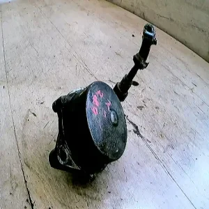 Vedd meg online PEUGEOT 307 01-05 Vákuumpumpa 1.4d bontott alkatrész