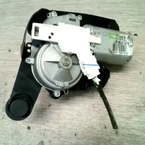 Vedd meg most PEUGEOT 308 07.09-11.04 Ablaktörlő motor hátsó kombi bontott alkatrész