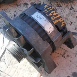 Vedd meg most PEUGEOT 309 Generátor, dízel bontott alkatrész